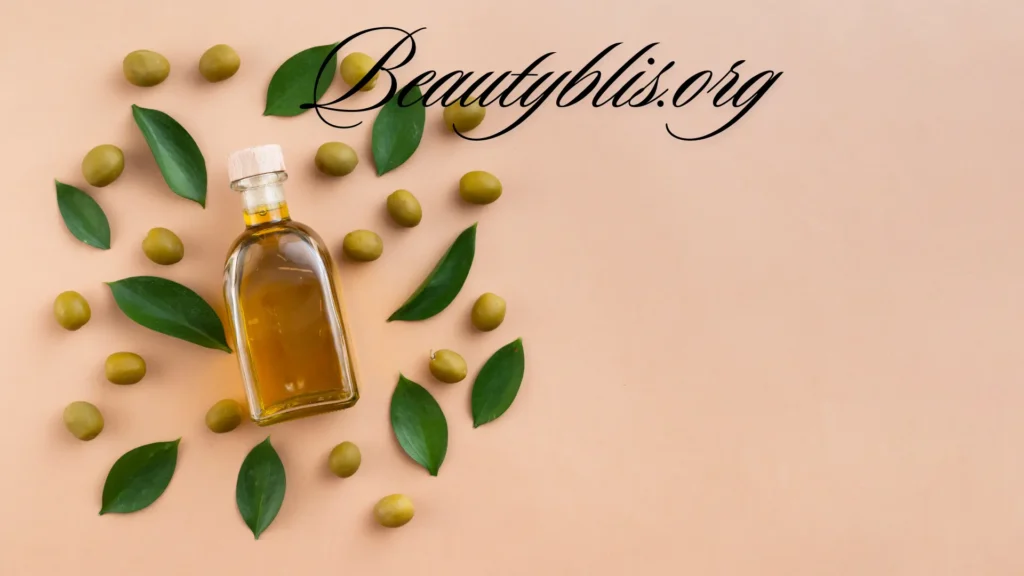 oil argan morocco